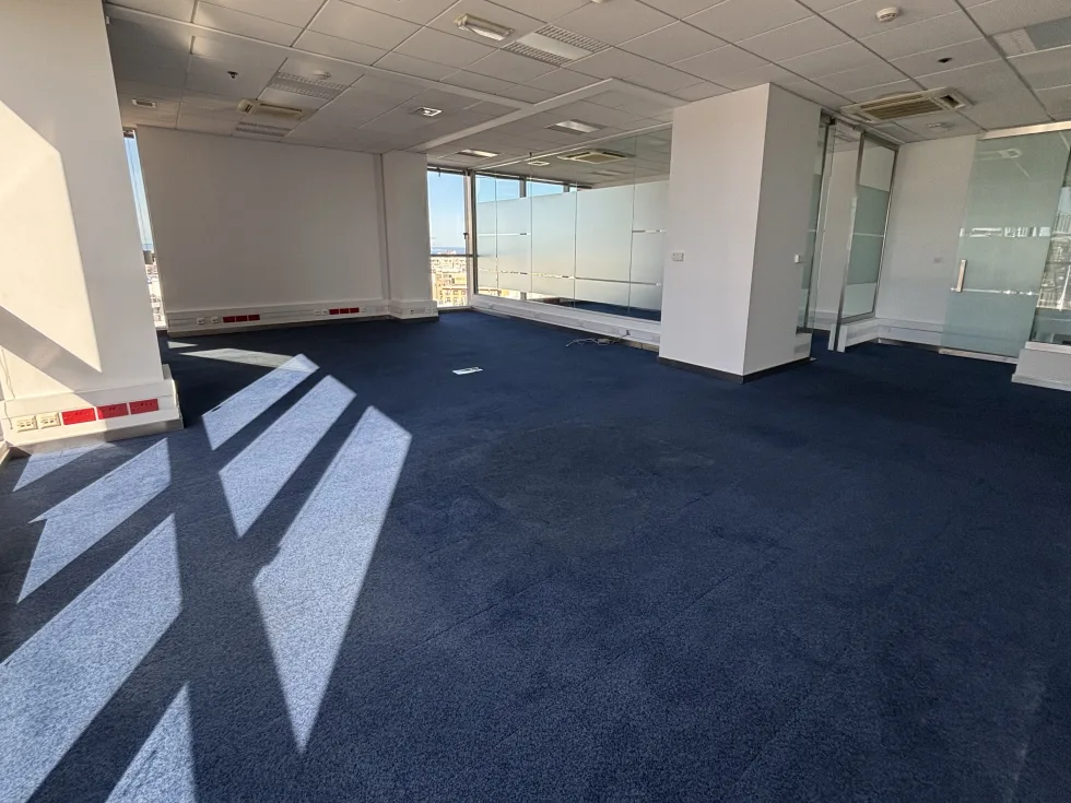 0 bed Office For Rent in St Julian's, St Julian's - thumb 8