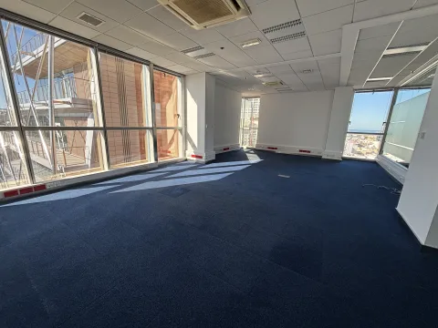 0 bed Office For Rent in St Julian's, St Julian's - thumb 9