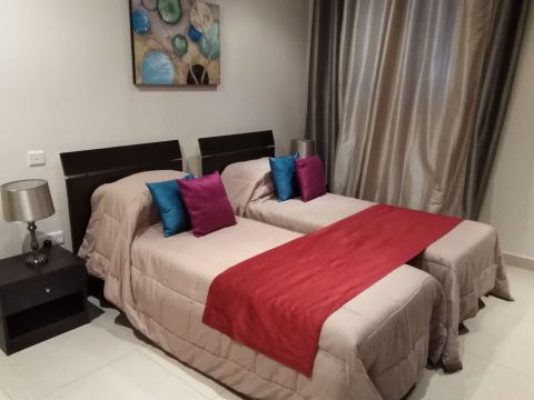 3 bed Apartment For Rent in Ta' Xbiex, Ta' Xbiex - thumb 14