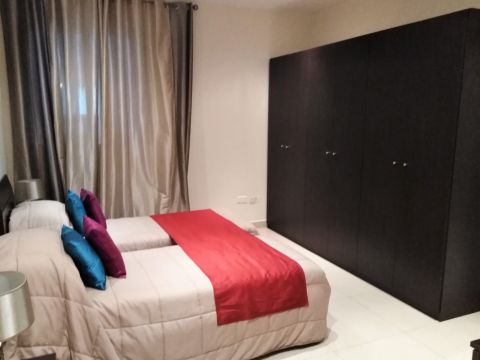 3 bed Apartment For Rent in Ta' Xbiex, Ta' Xbiex - thumb 15