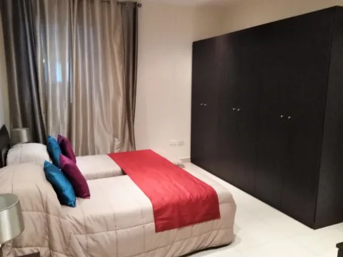 3 bed Apartment For Rent in Ta' Xbiex, Ta' Xbiex - thumb 15