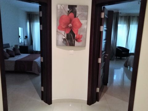 3 bed Apartment For Rent in Ta' Xbiex, Ta' Xbiex - thumb 16