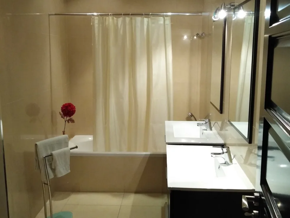 3 bed Apartment For Rent in Ta' Xbiex, Ta' Xbiex - thumb 18