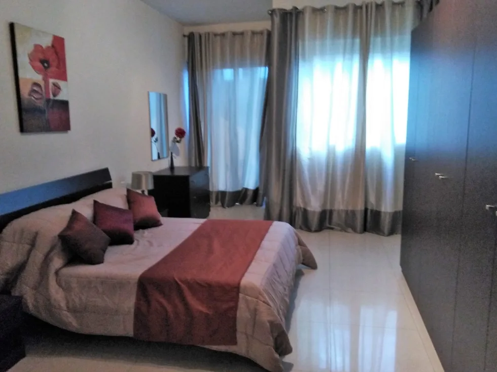 3 bed Apartment For Rent in Ta' Xbiex, Ta' Xbiex - thumb 19