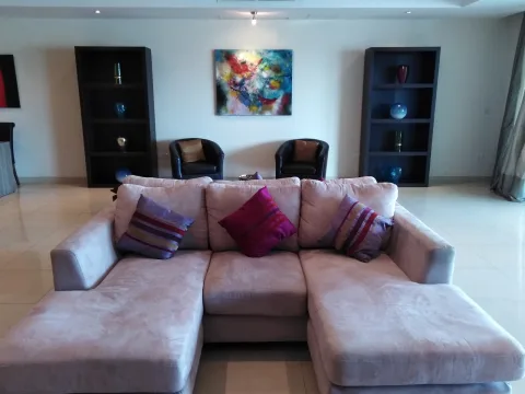 3 bed Apartment For Rent in Ta' Xbiex, Ta' Xbiex - thumb 8