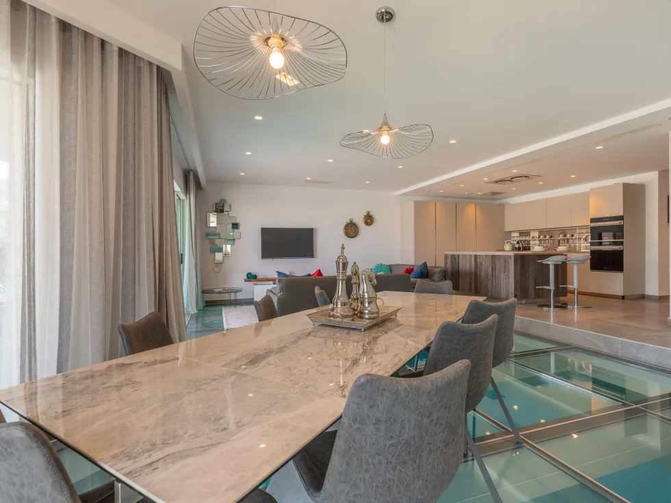 2 bed Apartment For Rent in St Julian's, St Julian's - thumb 10