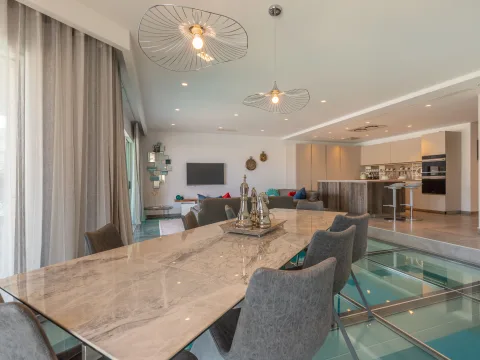 2 bed Apartment For Rent in St Julian's, St Julian's - thumb 10