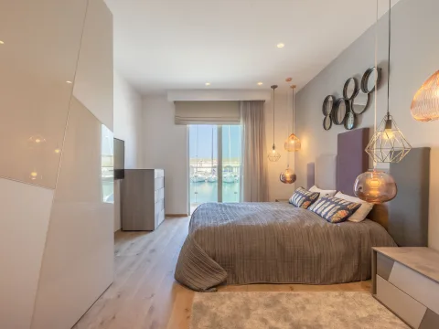 2 bed Apartment For Rent in St Julian's, St Julian's - thumb 11