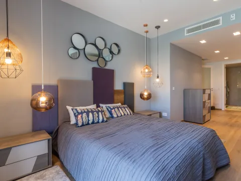 2 bed Apartment For Rent in St Julian's, St Julian's - thumb 12