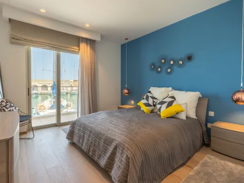 2 bed Apartment For Rent in St Julian's, St Julian's - thumb 13