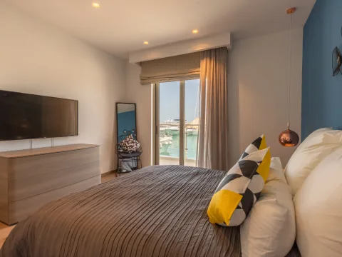 2 bed Apartment For Rent in St Julian's, St Julian's - thumb 14