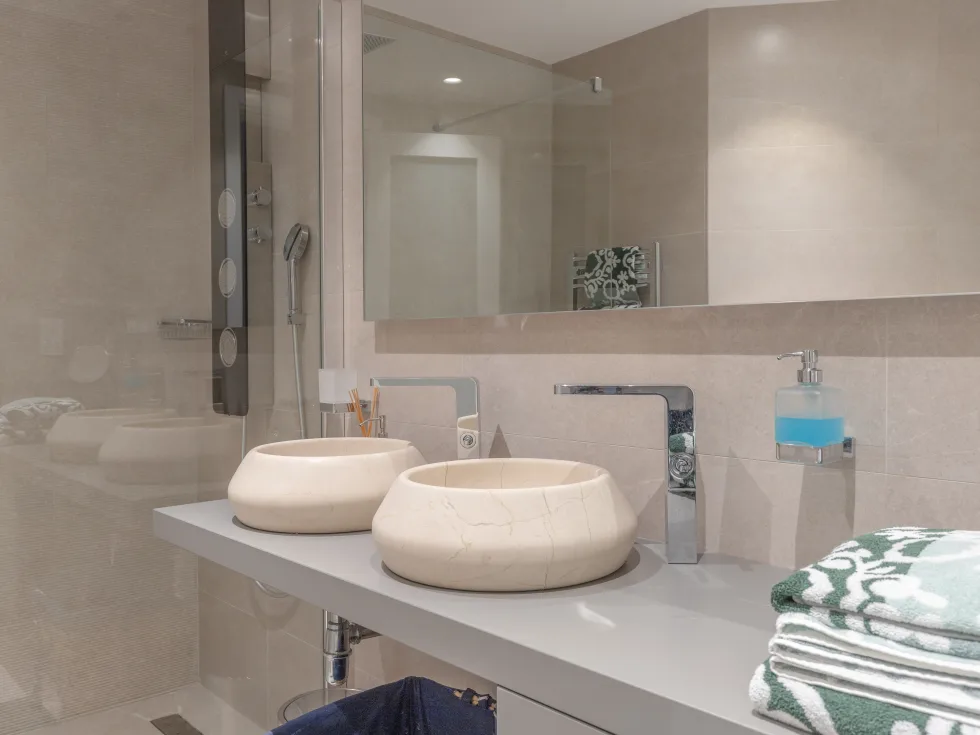 2 bed Apartment For Rent in St Julian's, St Julian's - thumb 15