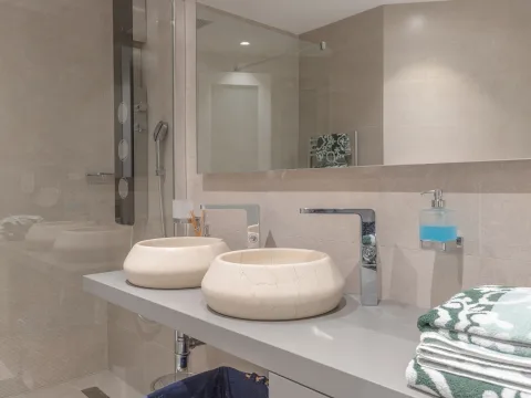 2 bed Apartment For Rent in St Julian's, St Julian's - thumb 15