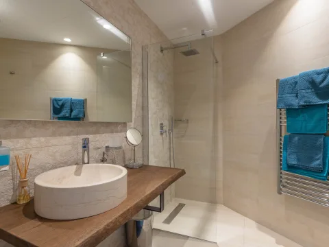 2 bed Apartment For Rent in St Julian's, St Julian's - thumb 16