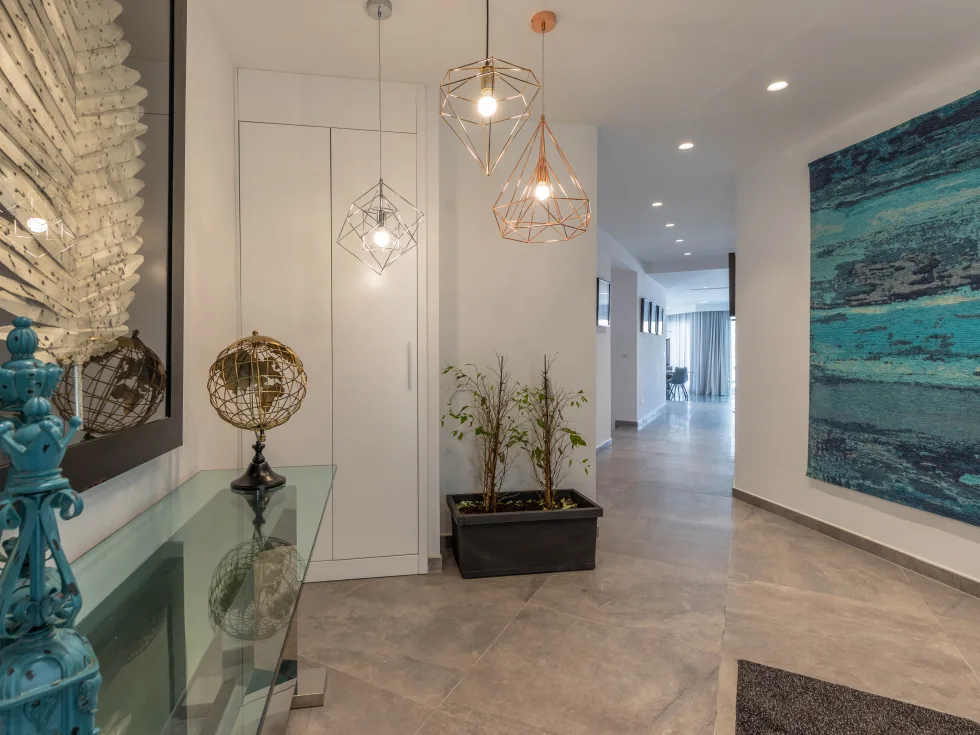 2 bed Apartment For Rent in St Julian's, St Julian's - thumb 17