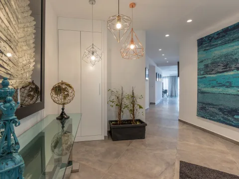 2 bed Apartment For Rent in St Julian's, St Julian's - thumb 17