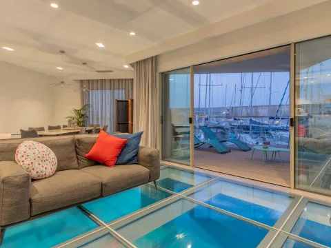 2 bed Apartment For Rent in St Julian's, St Julian's - thumb 18