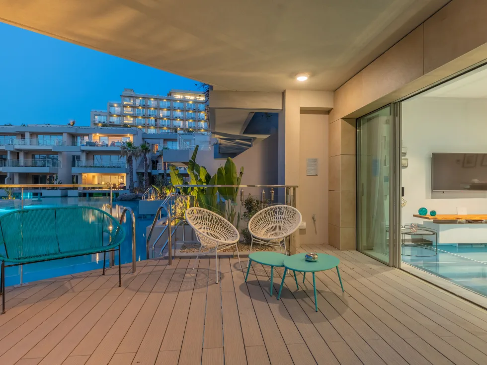 2 bed Apartment For Rent in St Julian's, St Julian's - thumb 19