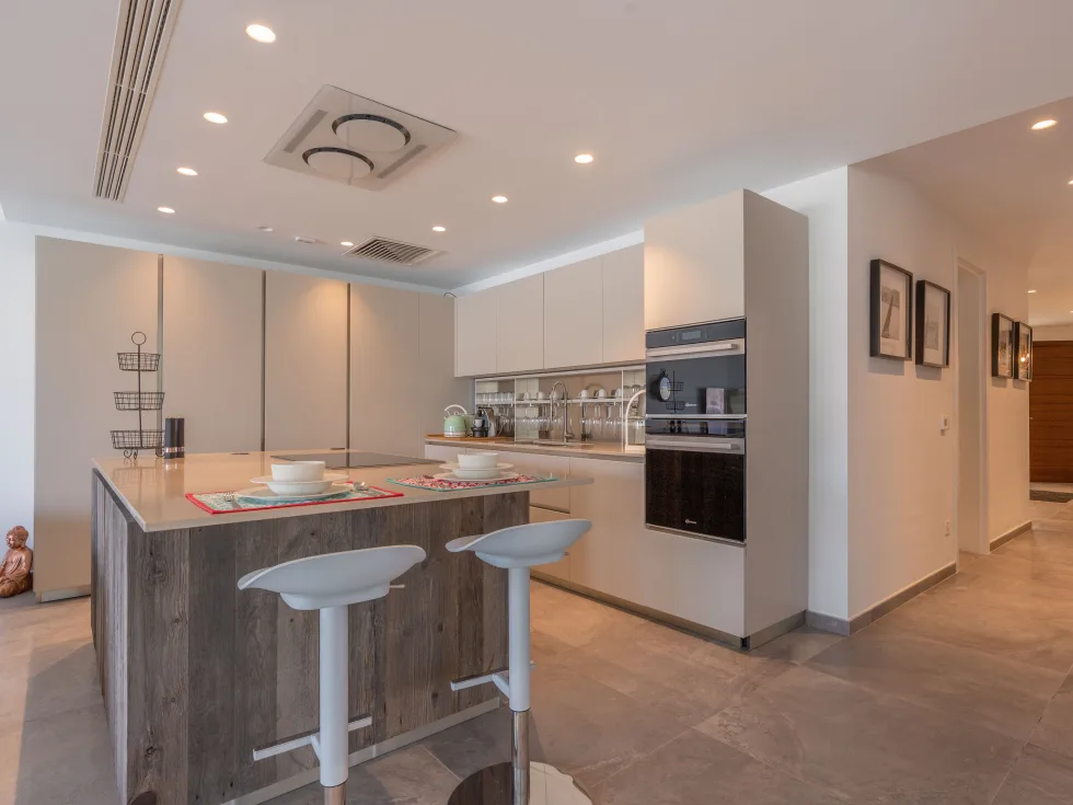 2 bed Apartment For Rent in St Julian's, St Julian's - thumb 7