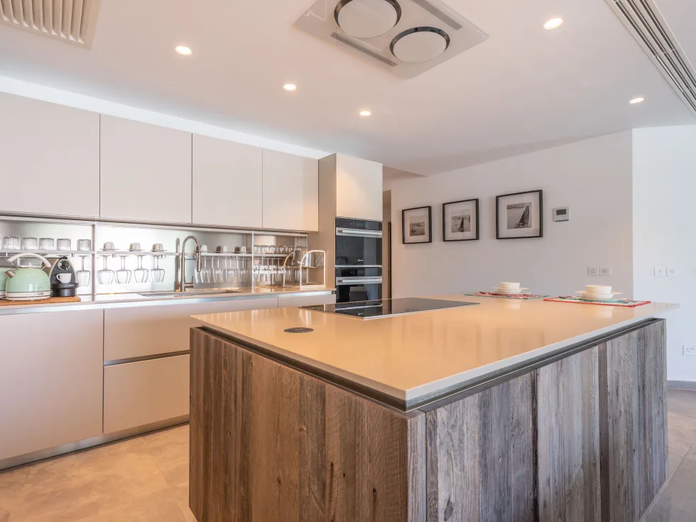 2 bed Apartment For Rent in St Julian's, St Julian's - thumb 8