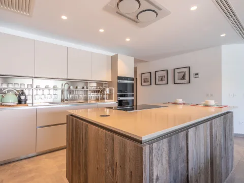 2 bed Apartment For Rent in St Julian's, St Julian's - thumb 8