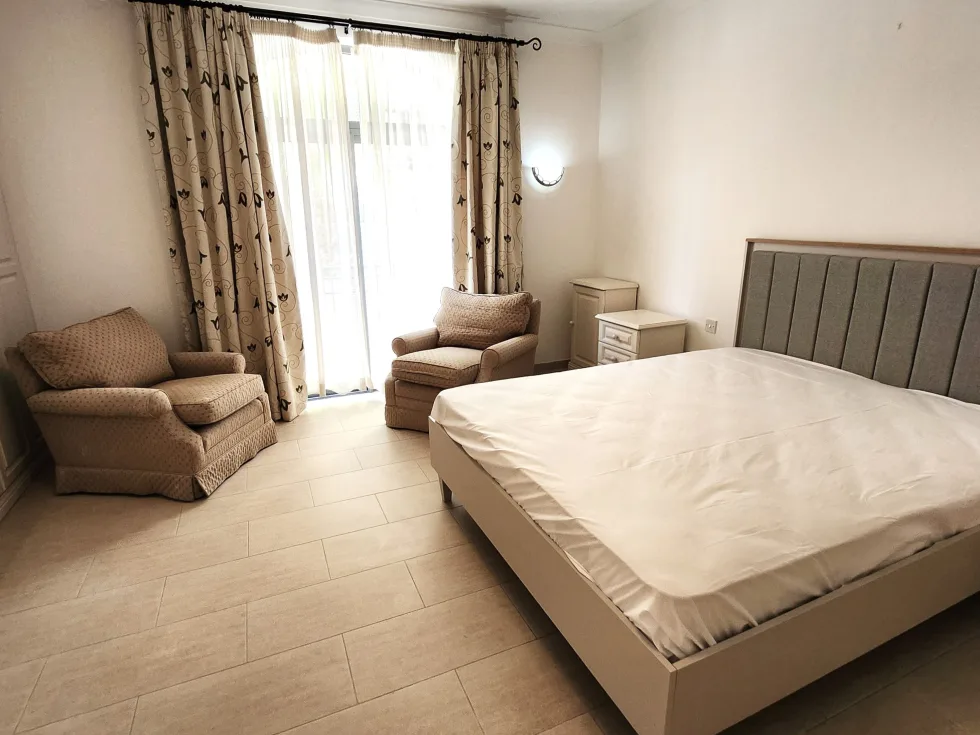 3 bed Apartment For Sale in St Julian's, St Julian's - thumb 10