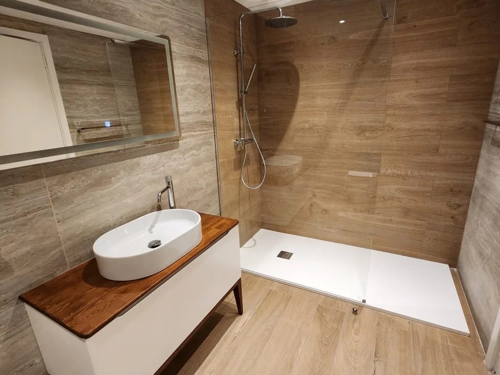 3 bed Apartment For Sale in St Julian's, St Julian's - thumb 11