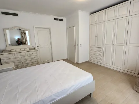 3 bed Apartment For Sale in St Julian's, St Julian's - thumb 12