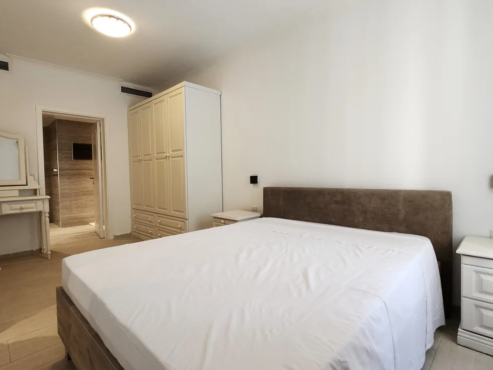 3 bed Apartment For Sale in St Julian's, St Julian's - thumb 13