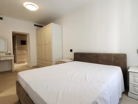 3 bed Apartment For Sale in St Julian's, St Julian's - thumb 13