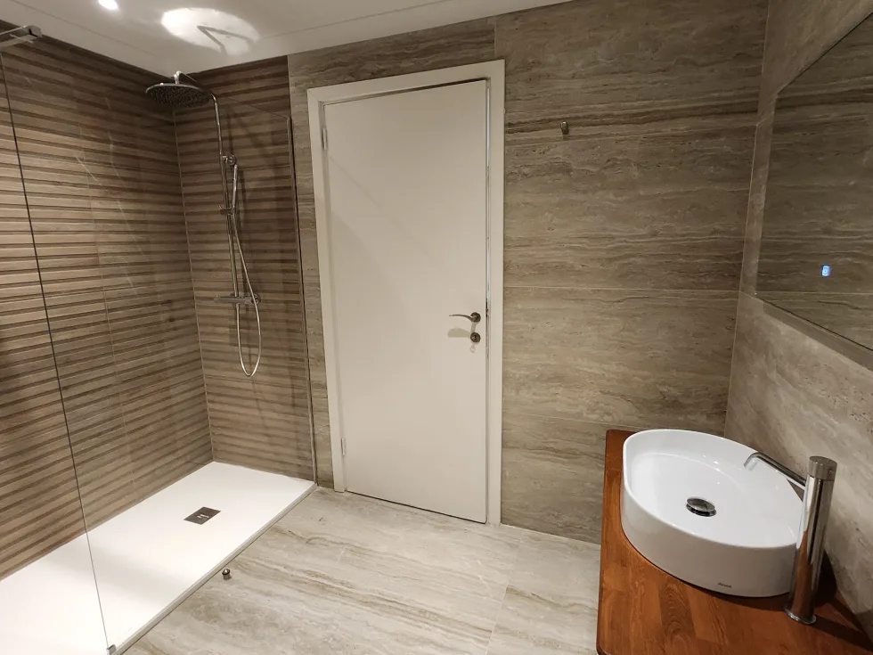 3 bed Apartment For Sale in St Julian's, St Julian's - thumb 14