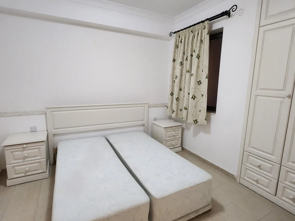 3 bed Apartment For Sale in St Julian's, St Julian's - thumb 15