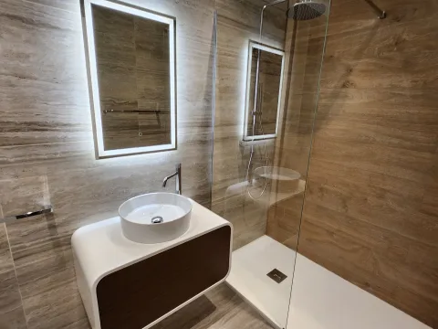 3 bed Apartment For Sale in St Julian's, St Julian's - thumb 16