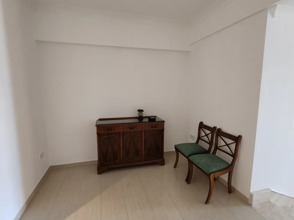 3 bed Apartment For Sale in St Julian's, St Julian's - thumb 17