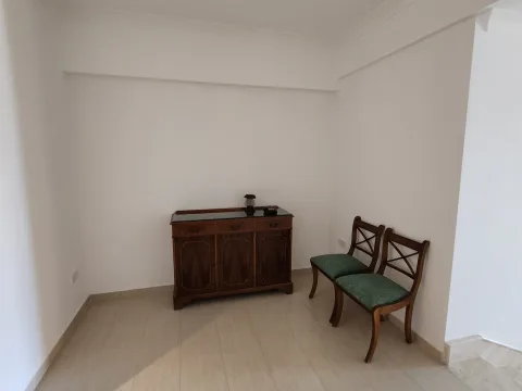 3 bed Apartment For Sale in St Julian's, St Julian's - thumb 17