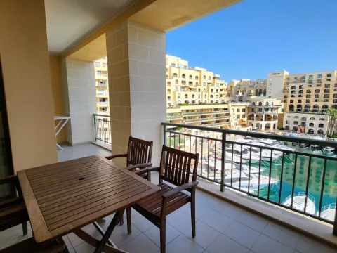 3 bed Apartment For Sale in St Julian's, St Julian's - thumb 18