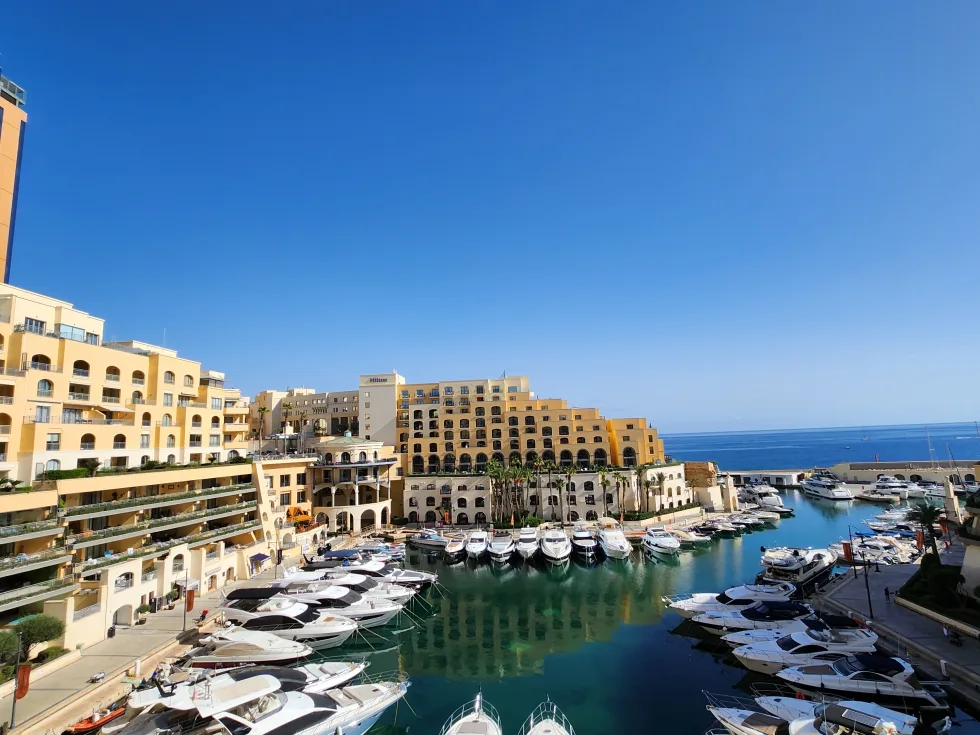 3 bed Apartment For Sale in St Julian's, St Julian's - thumb 19