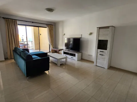 3 bed Apartment For Sale in St Julian's, St Julian's - thumb 4