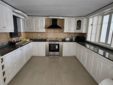 3 bed Apartment For Sale in St Julian's, St Julian's - thumb 6