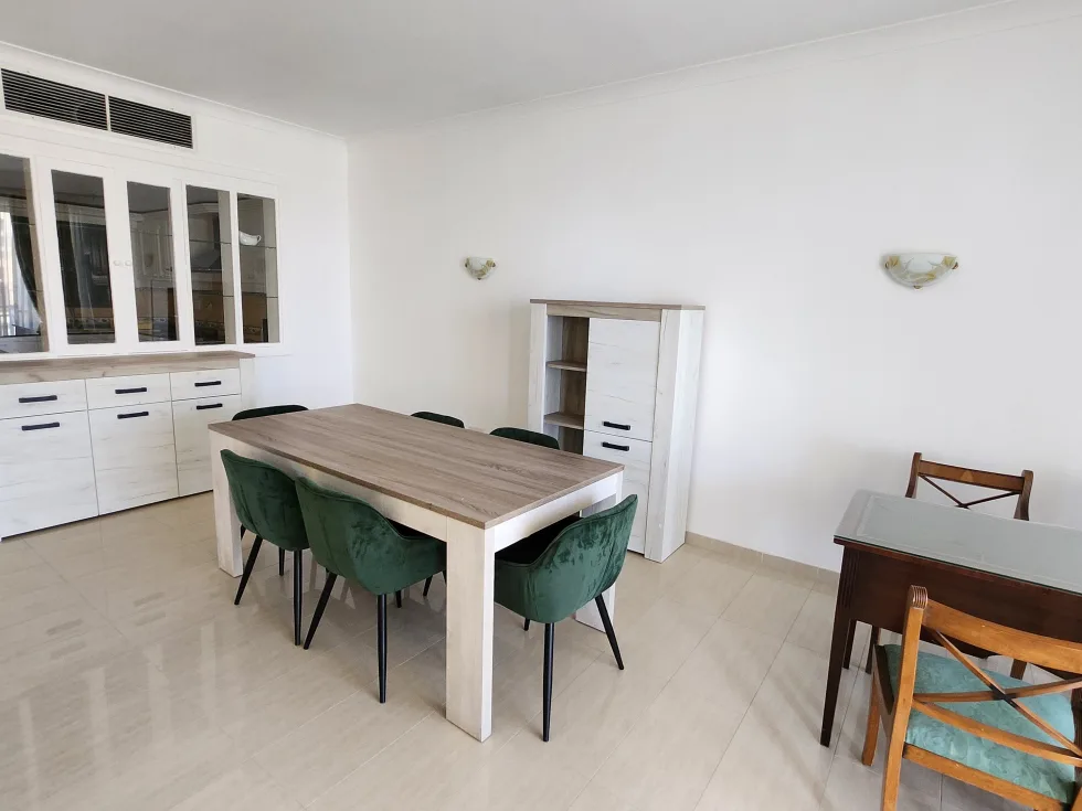 3 bed Apartment For Sale in St Julian's, St Julian's - thumb 7