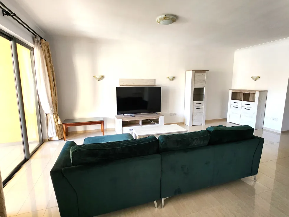 3 bed Apartment For Sale in St Julian's, St Julian's - thumb 8