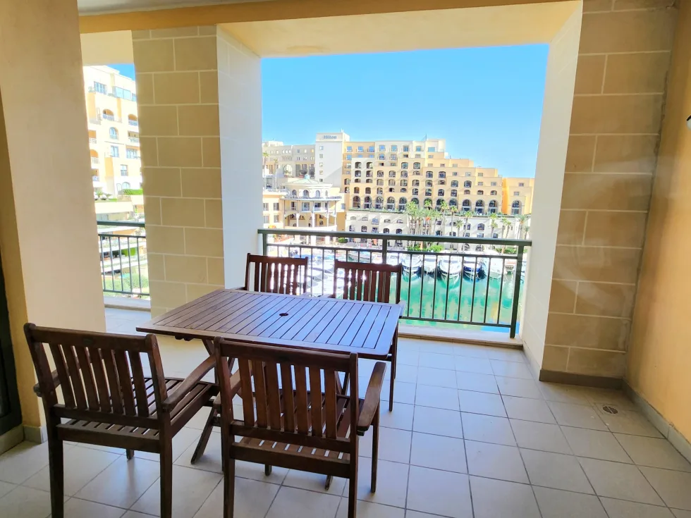 3 bed Apartment For Sale in St Julian's, St Julian's - thumb 9