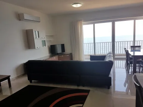 2 bed Apartment For Rent in Sliema, Sliema - thumb 3