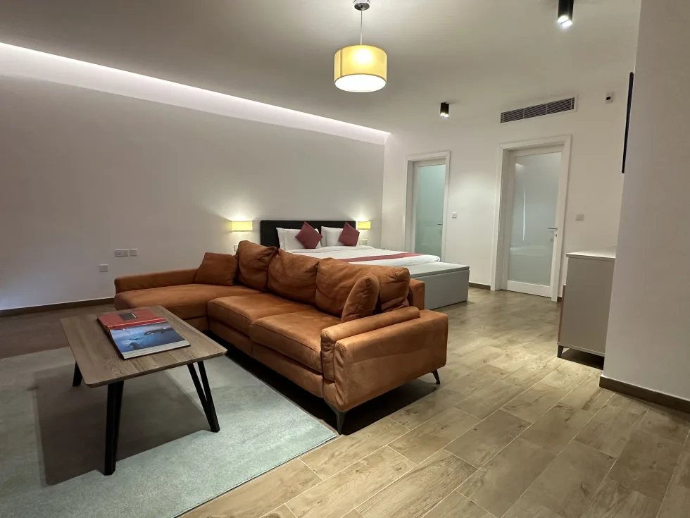 3 bed Apartment For Rent in Sliema, Sliema - thumb 11