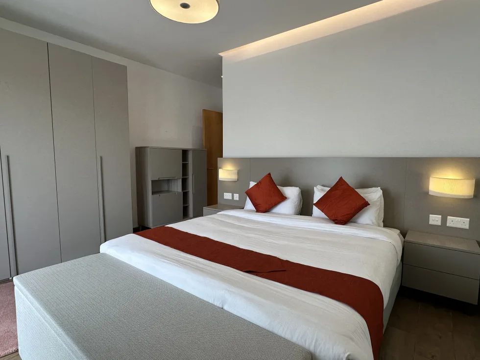 3 bed Apartment For Rent in Sliema, Sliema - thumb 14