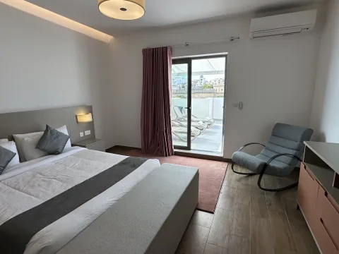 3 bed Apartment For Rent in Sliema, Sliema - thumb 16