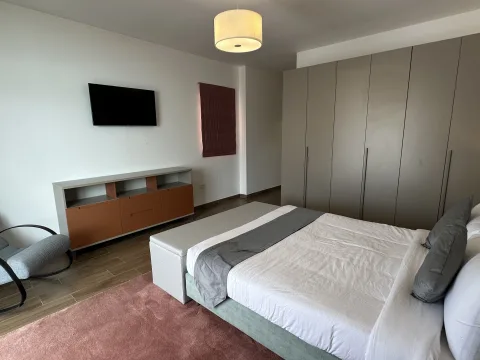 3 bed Apartment For Rent in Sliema, Sliema - thumb 17