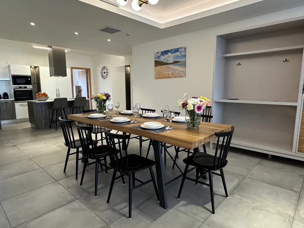 3 bed Apartment For Rent in Sliema, Sliema - thumb 6