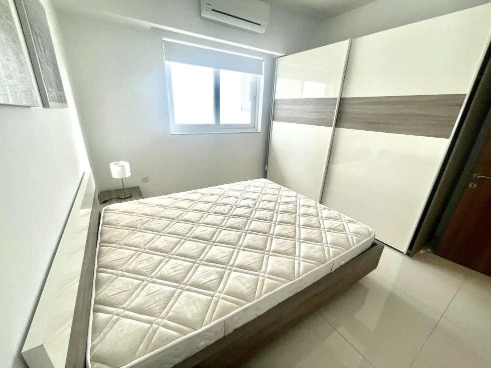 2 bed Penthouse For Rent in Mellieha, Mellieha - thumb 11