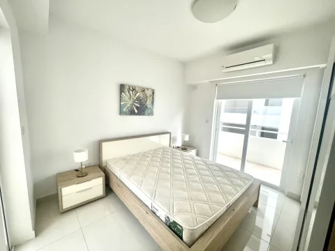2 bed Penthouse For Rent in Mellieha, Mellieha - thumb 12